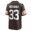 ronnie hickman cleveland browns nike team game jersey brown clowdercats 8uplc.jpg