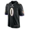 roquan smith baltimore ravens nike alternate game jersey black clowdercats 99tec.jpg