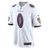 roquan smith baltimore ravens nike game jersey white clowdercats g4qu7.jpg