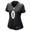 roquan smith baltimore ravens nike womens alternate game jersey black clowdercats avmm4.jpg