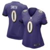roquan smith baltimore ravens nike womens team game jersey purple clowdercats dwnuk.jpg
