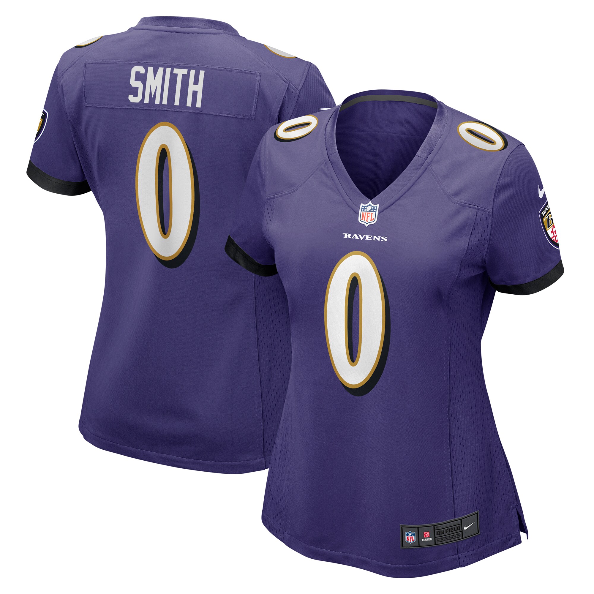 roquan smith baltimore ravens nike womens team game jersey purple clowdercats dwnuk.jpg