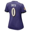 roquan smith baltimore ravens nike womens team game jersey purple clowdercats ptbsk.jpg