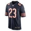 roschon johnson chicago bears nike team game jersey navy clowdercats iocbd.jpg