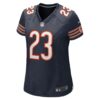 roschon johnson chicago bears nike womens team game jersey navy clowdercats n6uf6.jpg