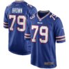 ruben brown buffalo bills nike game retired player jersey royal clowdercats kfpga.jpg