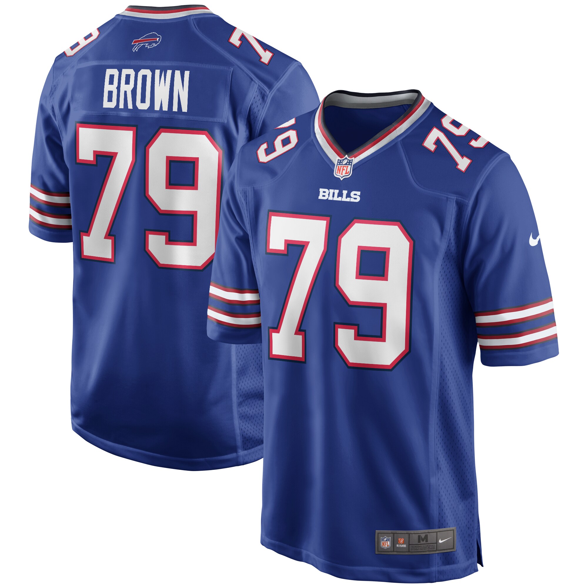 ruben brown buffalo bills nike game retired player jersey royal clowdercats kfpga.jpg