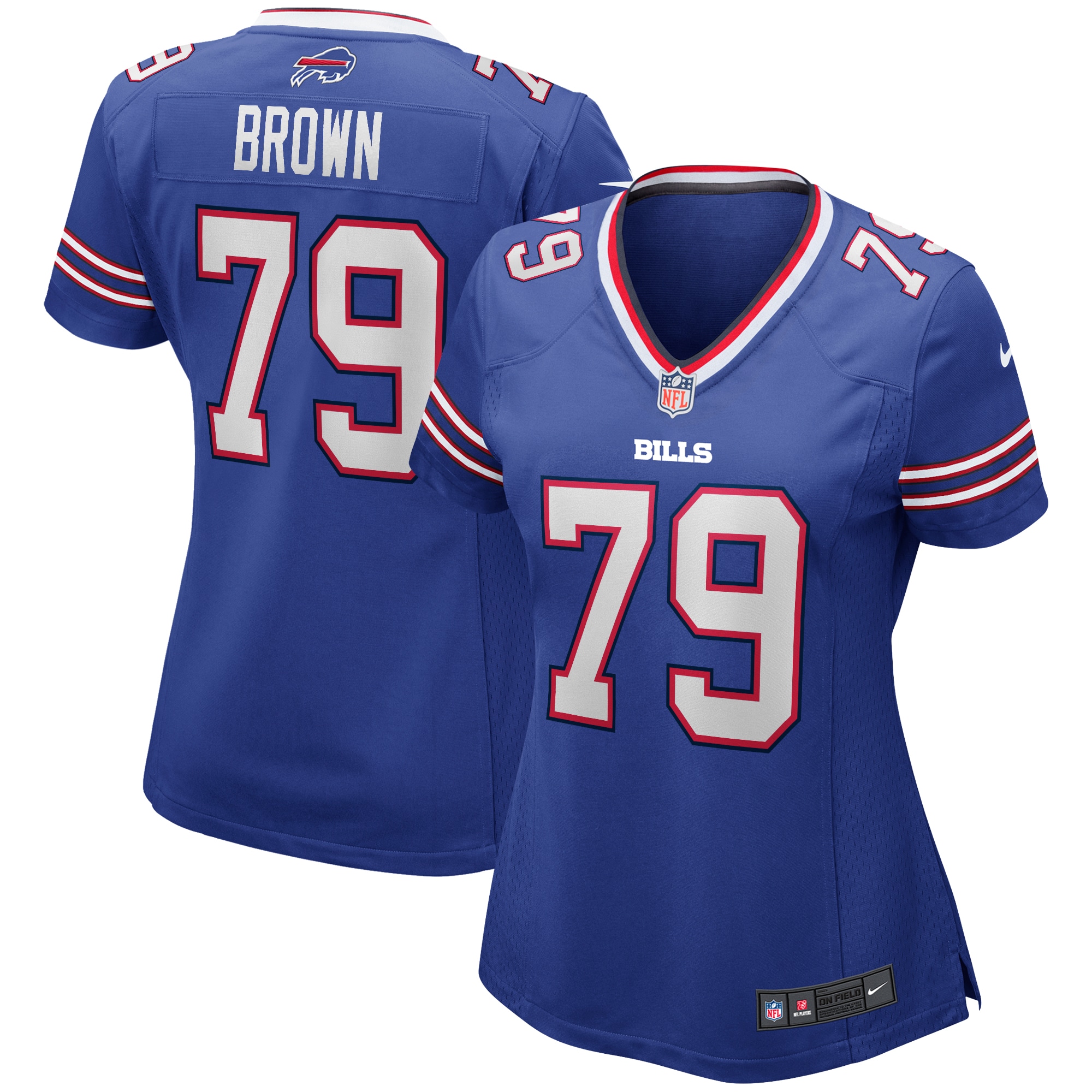 ruben brown buffalo bills nike womens game retired player jersey royal clowdercats bxhgt.jpg
