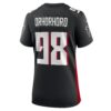 ruke orhorhoro atlanta falcons nike womens game jersey black clowdercats plbpc.jpg