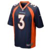 russell wilson denver broncos nike alternate game jersey navy clowdercats e4nkh.jpg