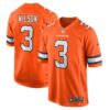 russell wilson denver broncos nike alternate game jersey orange clowdercats lgkve.jpg