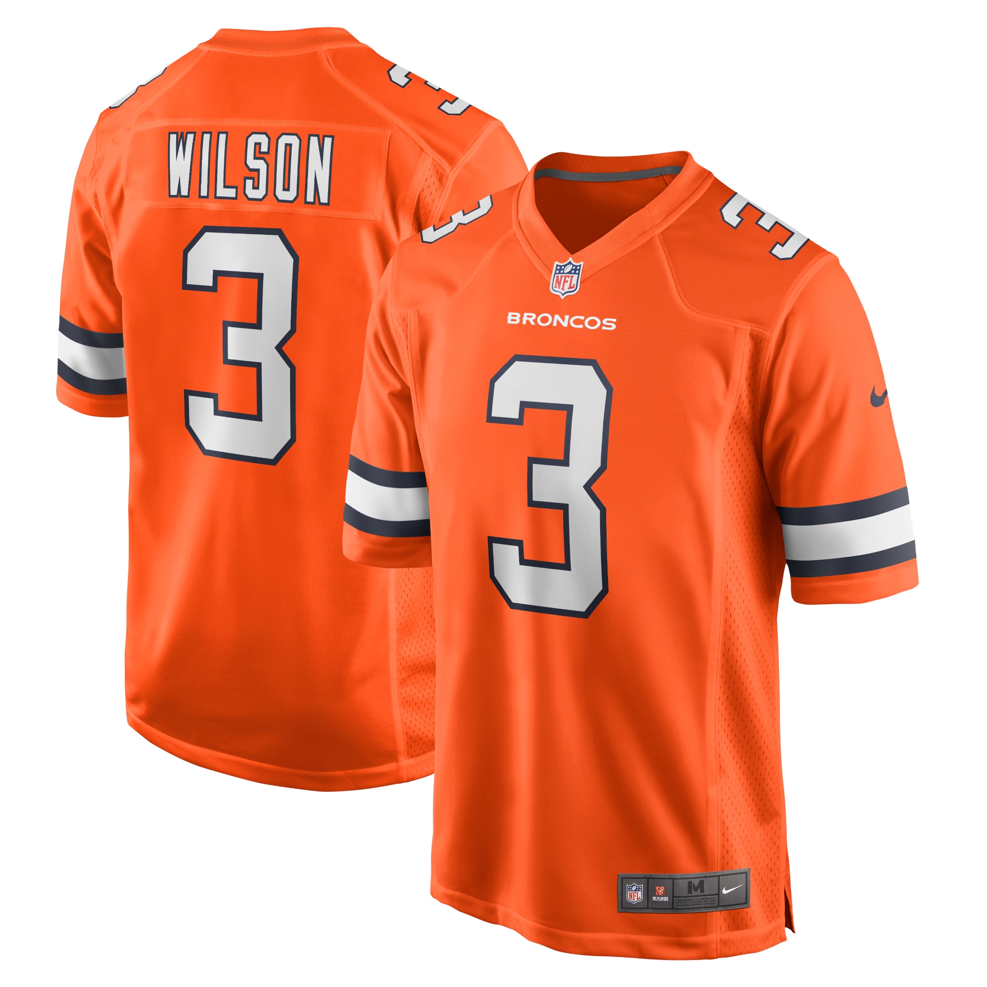 russell wilson denver broncos nike alternate game jersey orange clowdercats lgkve.jpg