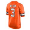 russell wilson denver broncos nike alternate game jersey orange clowdercats ybfxt.jpg