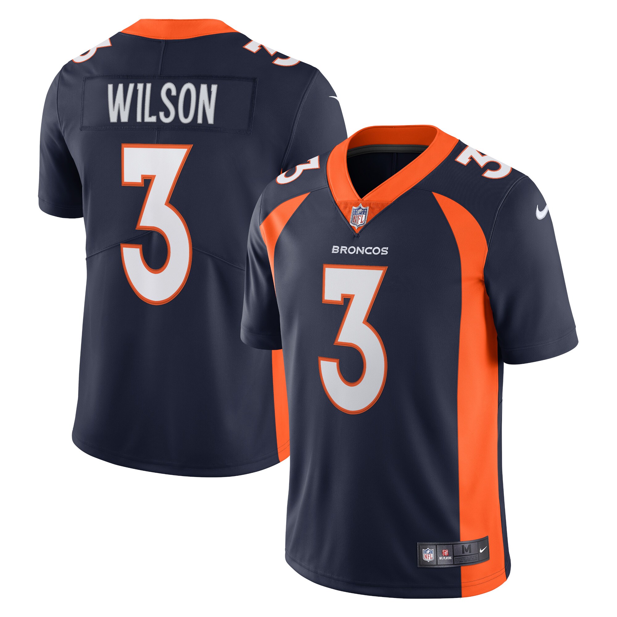 russell wilson denver broncos nike alternate vapor limited jersey navy clowdercats lqla9.jpg