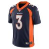 russell wilson denver broncos nike alternate vapor limited jersey navy clowdercats zr1xn.jpg
