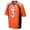 russell wilson denver broncos nike game jersey orange clowdercats cjyft.jpg