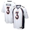 russell wilson denver broncos nike game jersey white clowdercats ridky.jpg
