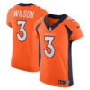 russell wilson denver broncos nike vapor elite jersey orange clowdercats b4fha.jpg