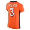 russell wilson denver broncos nike vapor elite jersey orange clowdercats m9zix.jpg