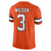 russell wilson denver broncos nike vapor fuse limited jersey orange clowdercats 9zthb.jpg