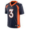 russell wilson denver broncos nike vapor untouchable limited jersey navy clowdercats 2oqpi.jpg