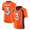 russell wilson denver broncos nike vapor untouchable limited jersey orange clowdercats tphof.jpg