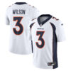 russell wilson denver broncos nike vapor untouchable limited jersey white clowdercats gqo5b.jpg