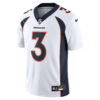 russell wilson denver broncos nike vapor untouchable limited jersey white clowdercats wljse.jpg