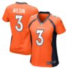 russell wilson denver broncos nike womens player jersey orange clowdercats u3fag.jpg