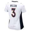 russell wilson denver broncos nike womens player jersey white clowdercats i9cho.jpg