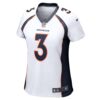 russell wilson denver broncos nike womens player jersey white clowdercats ios2c.jpg