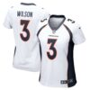 russell wilson denver broncos nike womens player jersey white clowdercats wduom.jpg