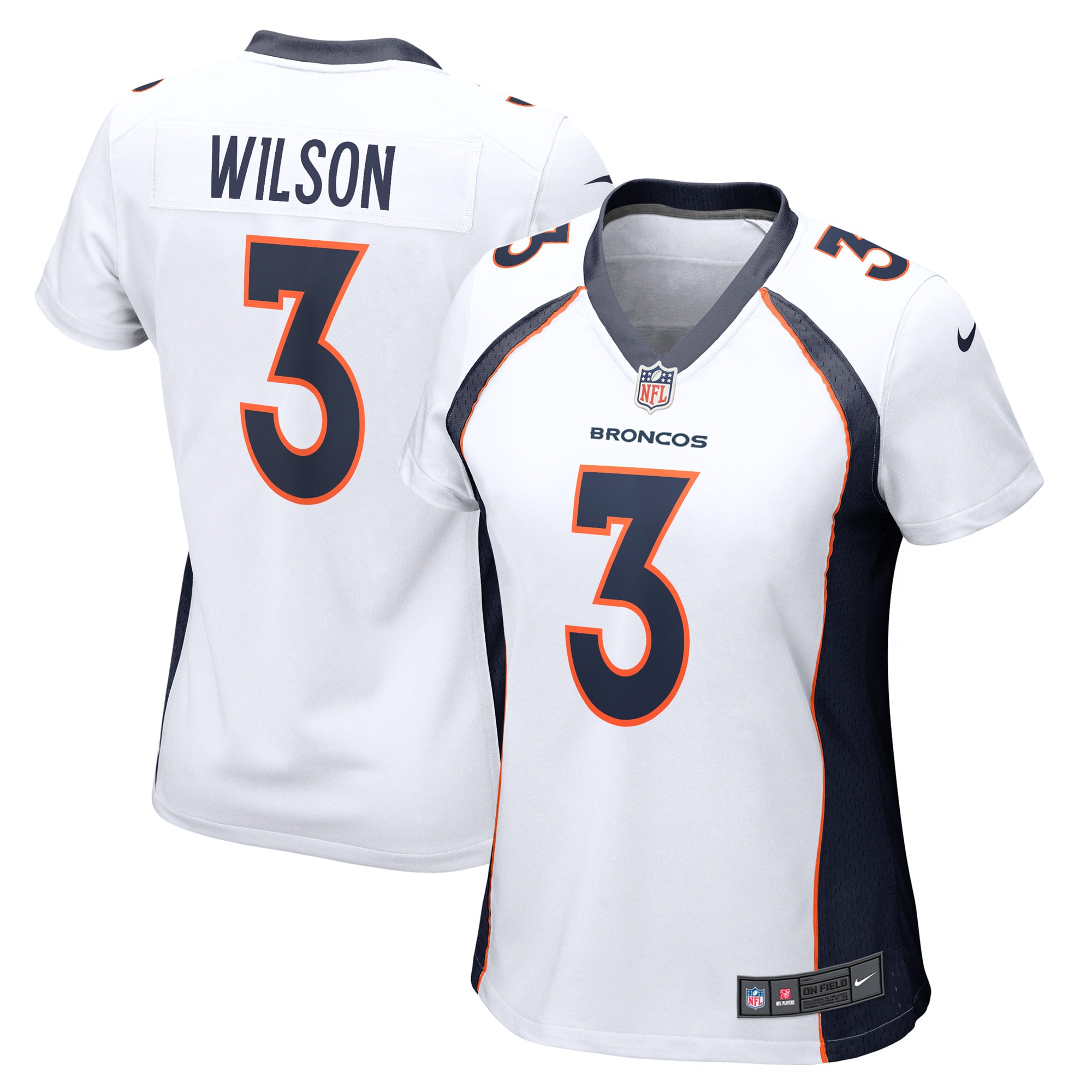russell wilson denver broncos nike womens player jersey white clowdercats wduom.jpg