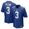 russell wilson new york giants nike game jersey royal clowdercats xsuk2.jpg