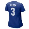 russell wilson new york giants nike womens game jersey royal clowdercats aiyxr.jpg