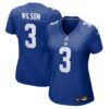 russell wilson new york giants nike womens game jersey royal clowdercats mdk5c.jpg