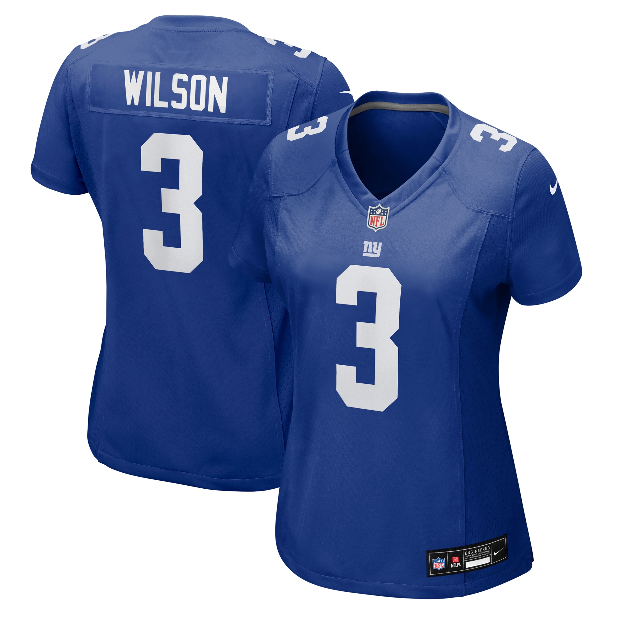 russell wilson new york giants nike womens game jersey royal clowdercats mdk5c.jpg