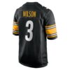 russell wilson pittsburgh steelers nike game jersey black clowdercats 1yft1.jpg
