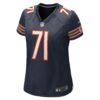 ryan bates chicago bears nike womens game jersey navy clowdercats cxhhd.jpg