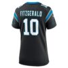 ryan fitzgerald carolina panthers nike womens team game jersey black clowdercats 0xe1n.jpg