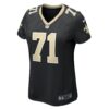 ryan ramczyk new orleans saints nike womens game jersey black clowdercats uph4u.jpg