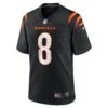 ryan rehkow cincinnati bengals nike game jersey black clowdercats 3qqbi.jpg