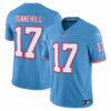 ryan tannehill tennessee titans nike vapor fuse limited jersey light blue clowdercats durba.jpg