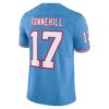 ryan tannehill tennessee titans nike vapor fuse limited jersey light blue clowdercats fx84i.jpg