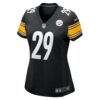 ryan watts pittsburgh steelers nike womens team game jersey black clowdercats naqtn.jpg