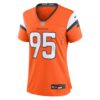 saivion jones denver broncos nike womens team game jersey orange clowdercats f8led.jpg