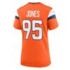 saivion jones denver broncos nike womens team game jersey orange clowdercats tzrgs.jpg