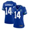 sam darnold seattle seahawks nike womens alternate 2 50th season game jersey royal clowdercats tkpax.jpg