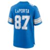 sam laporta detroit lions nike game jersey blue clowdercats slnqc.jpg