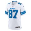 sam laporta detroit lions nike white game jersey white clowdercats 0bmyn.jpg